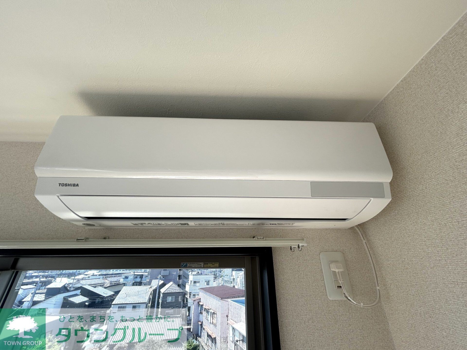 アイビス海神の物件内観写真