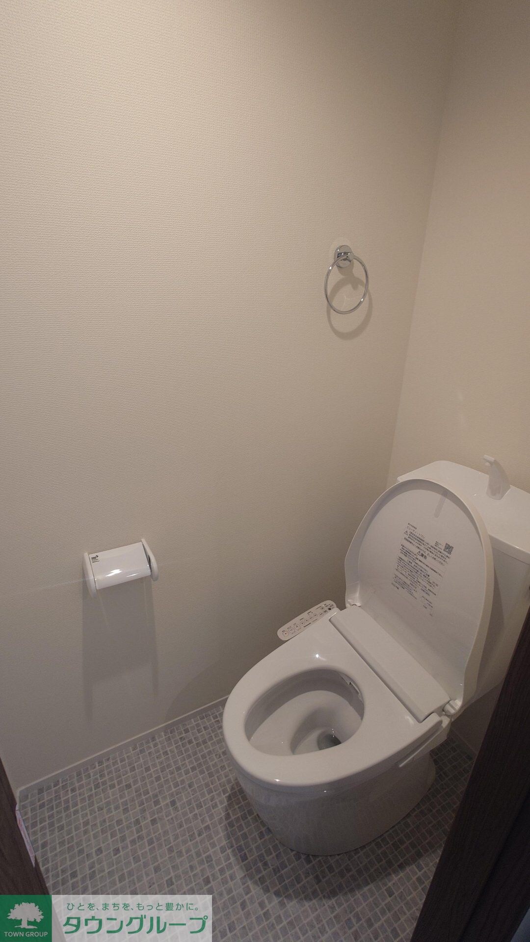 仮称Vivace　ヴィヴァーチェの物件内観写真