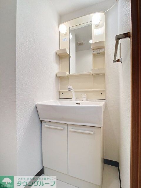 ＤｅＬＣＣＳ　ayase　IIIの物件内観写真