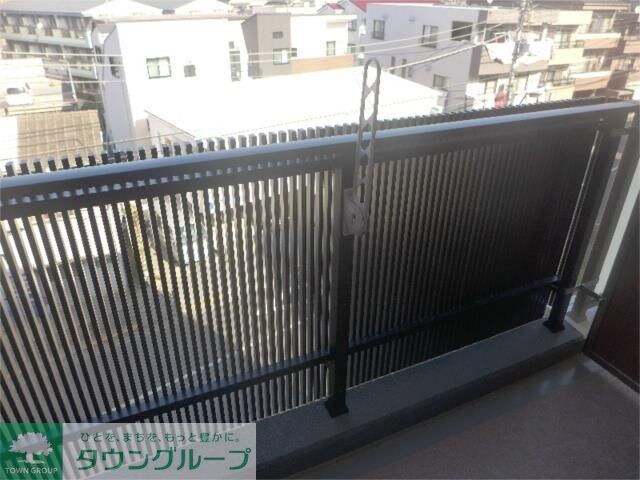 ＲＥＸの物件内観写真