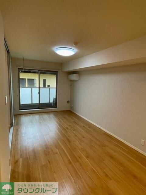 アドニス柏の物件内観写真