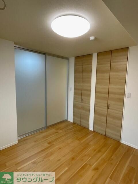 アドニス柏の物件内観写真