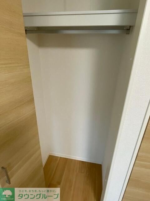 アドニス柏の物件内観写真