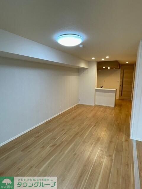 アドニス柏の物件内観写真