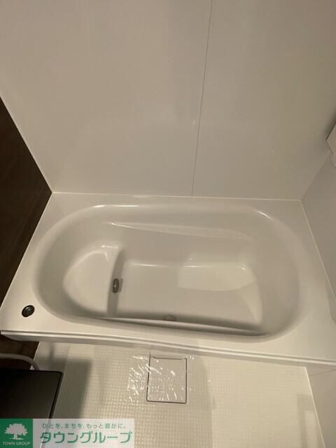 アドニス柏の物件内観写真