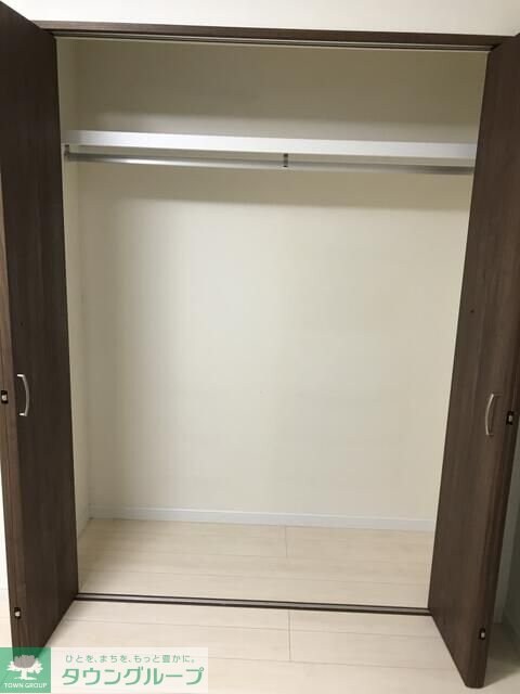 オネスティ松戸の物件内観写真