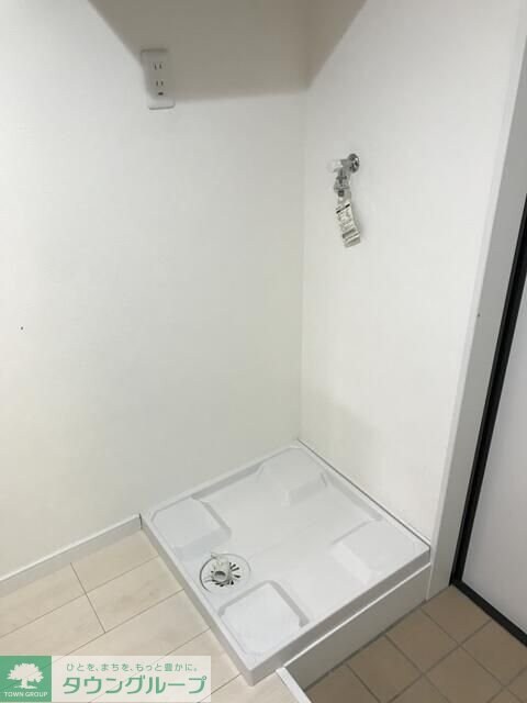 オネスティ松戸の物件内観写真