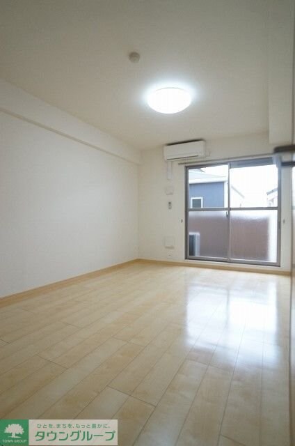 アヴニールヒルズの物件内観写真