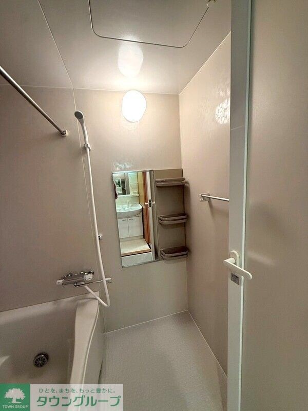 Ｐａｓｔｅｑｕｅ　ｍｅｌｏｎｅの物件内観写真