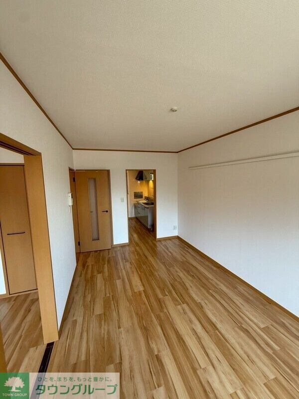 Ｐａｓｔｅｑｕｅ　ｍｅｌｏｎｅの物件内観写真