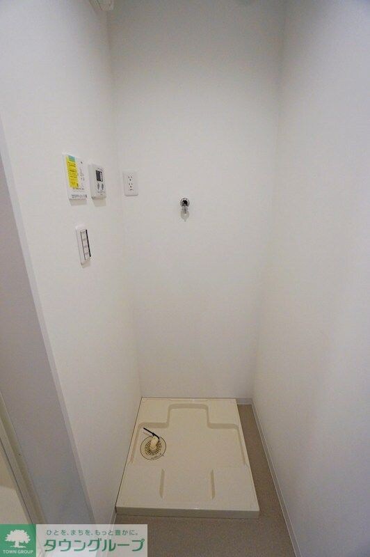 RMO ア－ルエムオ－の物件内観写真