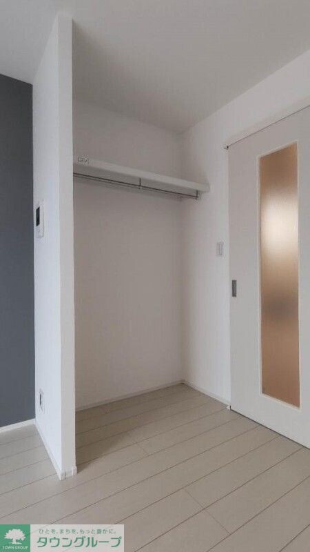 ラ・ブリーズ弐番館の物件内観写真