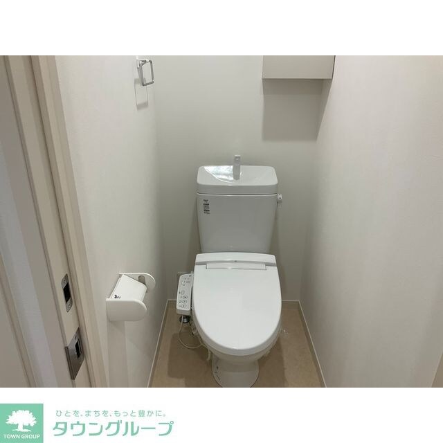 M・プーロニンフェアの物件内観写真