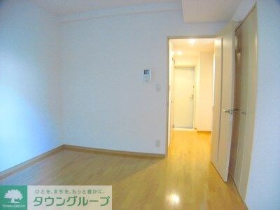 Et.alors　エ・アロ－ルの物件内観写真