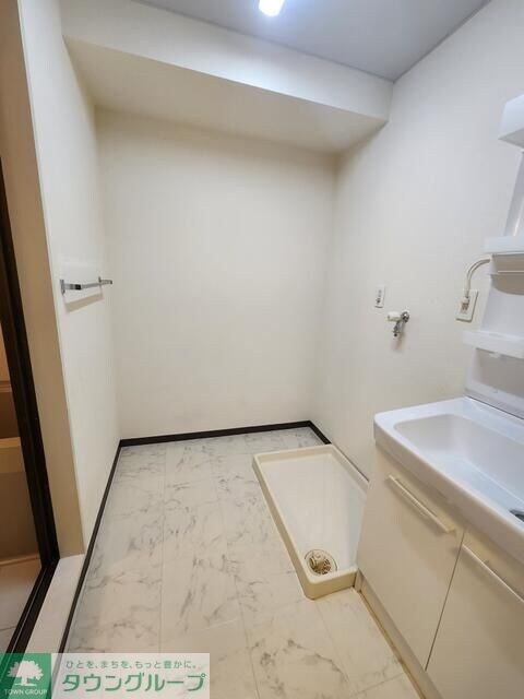 ポルシェ柏の物件内観写真