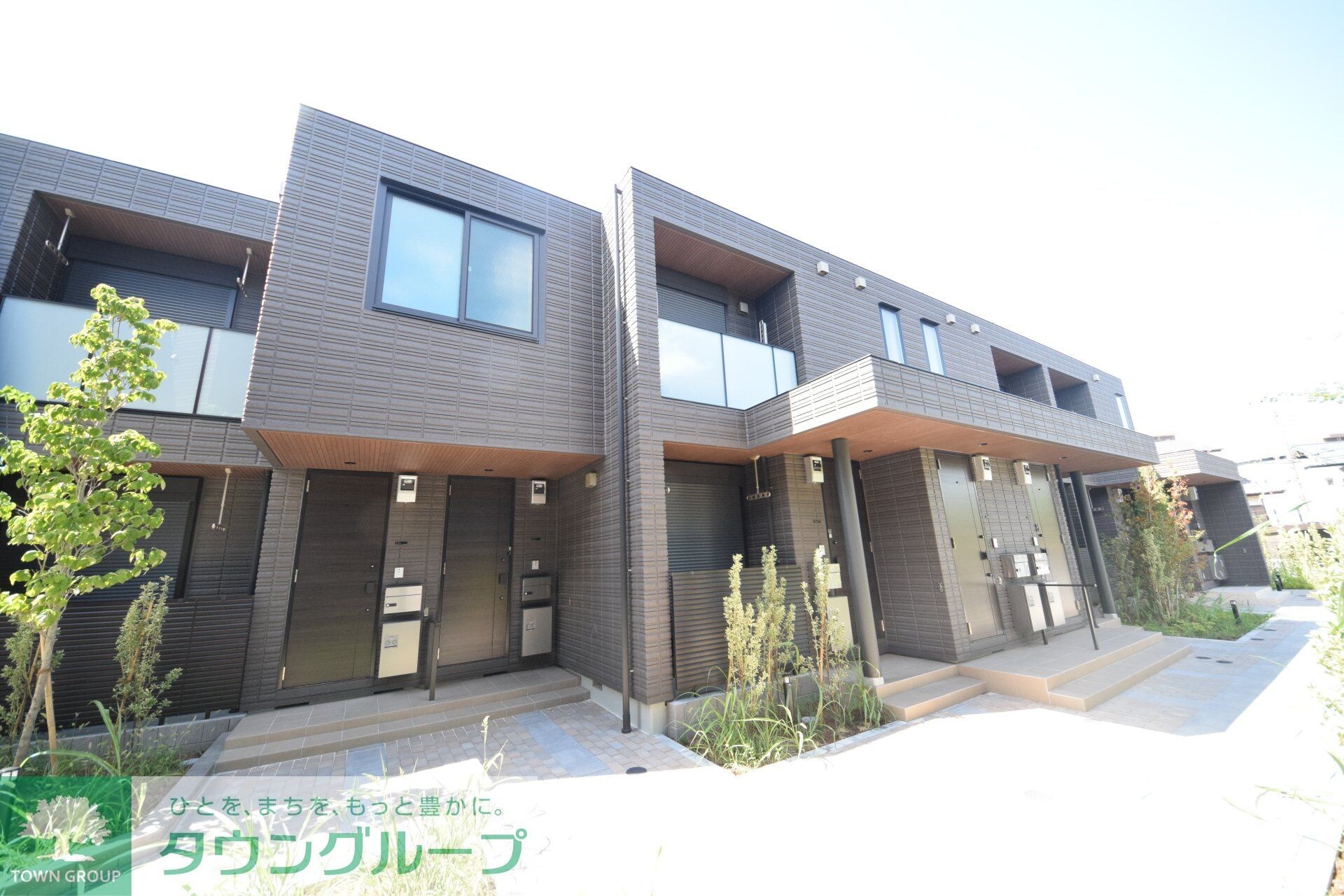 メゾンクレール日暮Ｎｏｒｔｈの物件内観写真