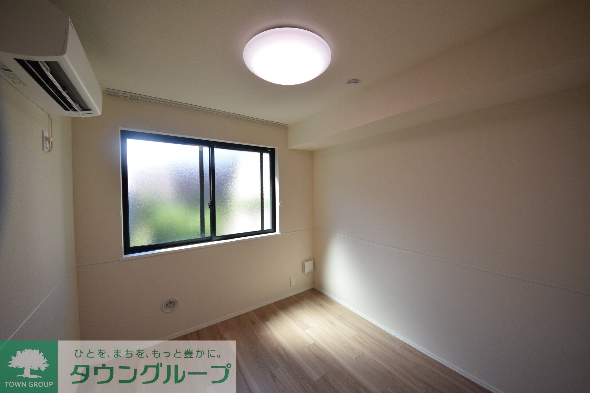 メゾンクレール日暮Ｎｏｒｔｈの物件内観写真