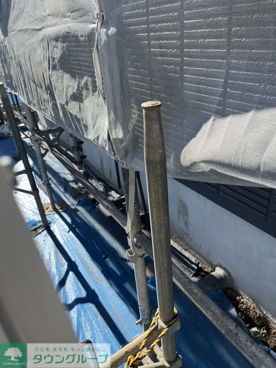 チャコールＭの物件内観写真