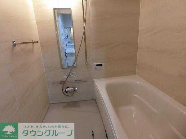 五香元山　Ｅ棟の物件内観写真