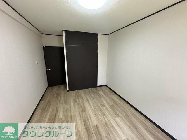 フラワーヒル豊四季の物件内観写真