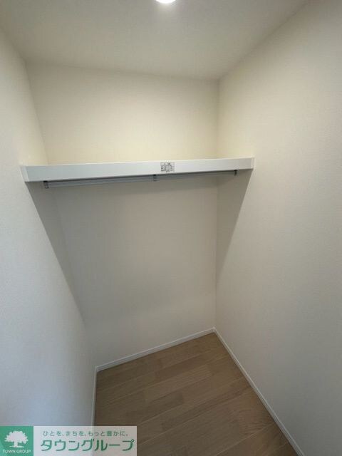 ＡＬＴＯ松戸の物件内観写真