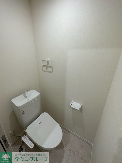 ＡＬＴＯ松戸の物件内観写真