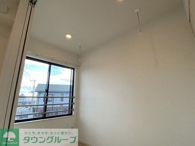 リバーサイドＹＳの物件内観写真