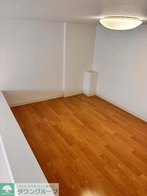 フォレストハウス鎌ヶ谷の物件内観写真