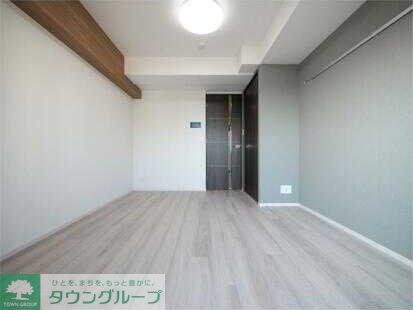 ラフィスタ金町の物件内観写真