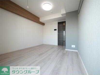 ラフィスタ金町の物件内観写真