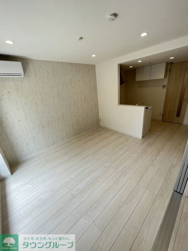 ROELLの物件内観写真