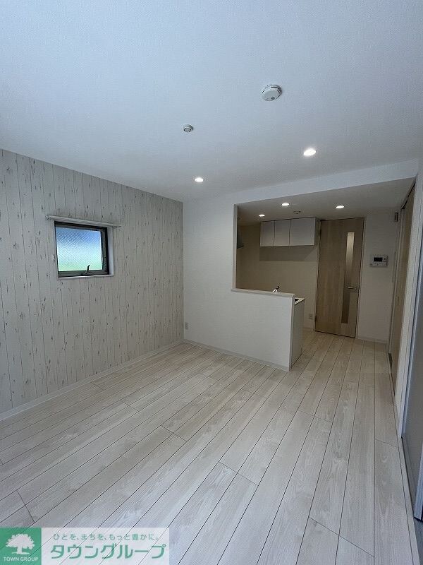 ROELLの物件内観写真