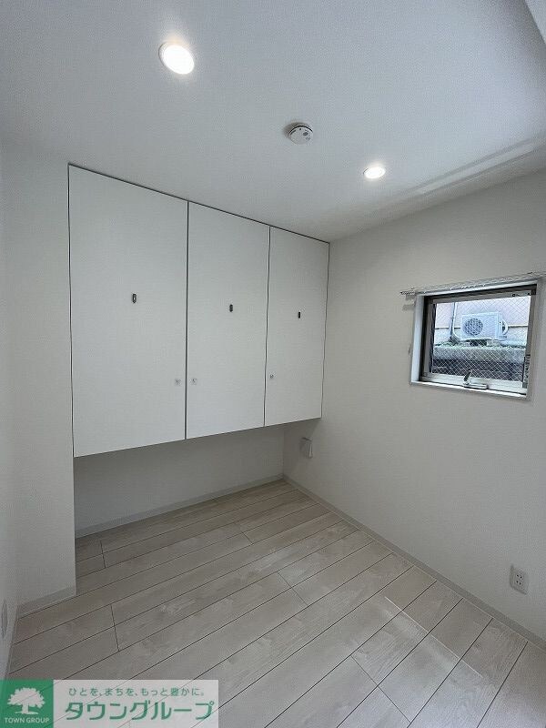 ROELLの物件内観写真