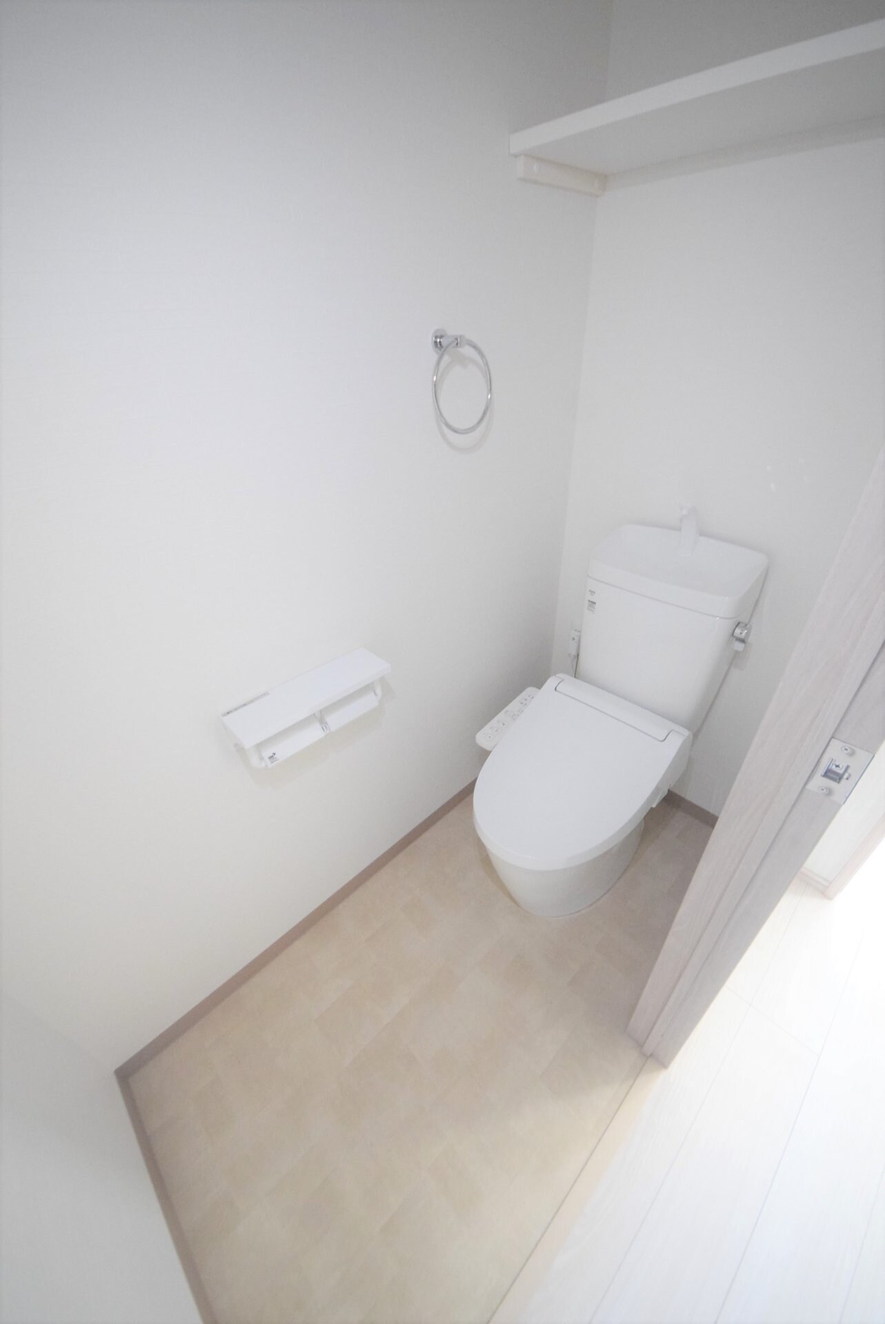 モアナ レジデンスの物件内観写真