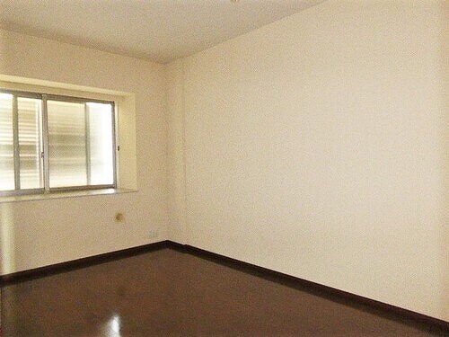 パークスカイタワー松戸の物件内観写真