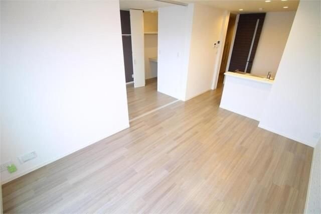 アドニス柏の物件内観写真