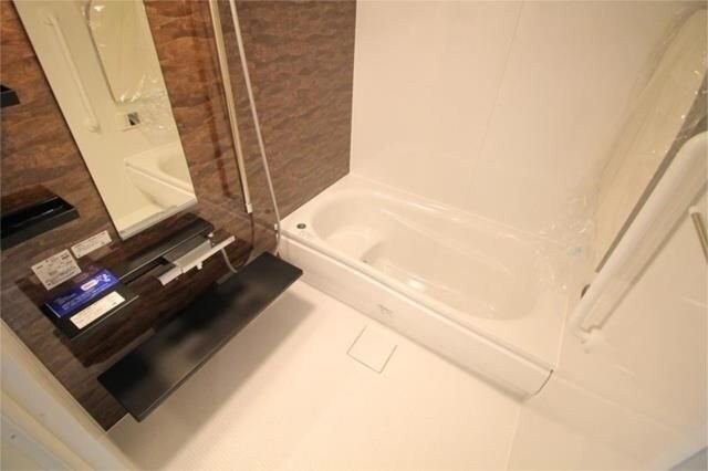 アドニス柏の物件内観写真