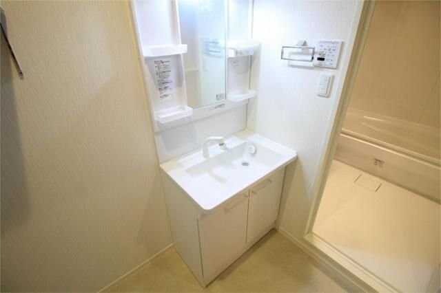 アドニス柏の物件内観写真