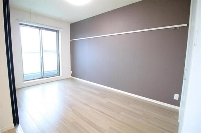 アドニス柏の物件内観写真