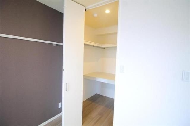 アドニス柏の物件内観写真