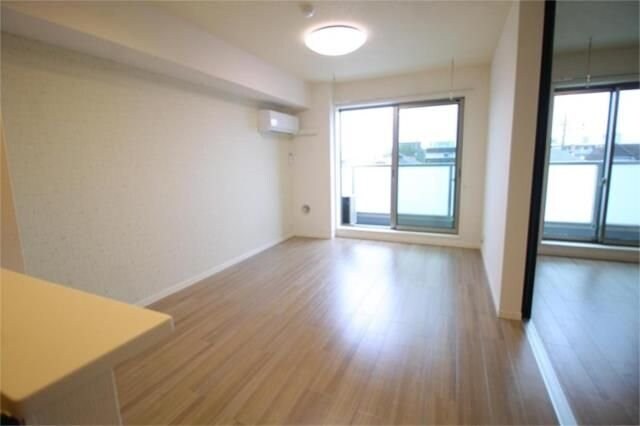 アドニス柏の物件内観写真