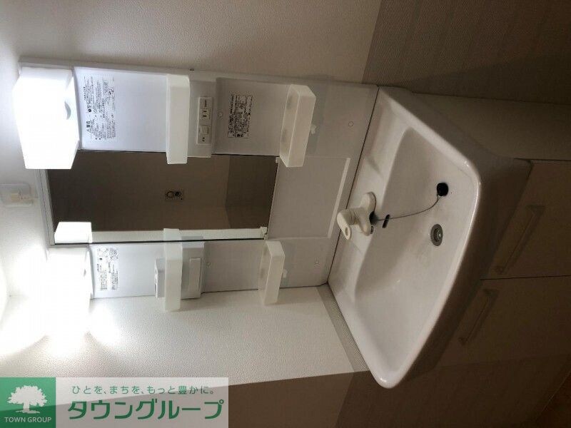 ホビアル・フェンテの物件内観写真