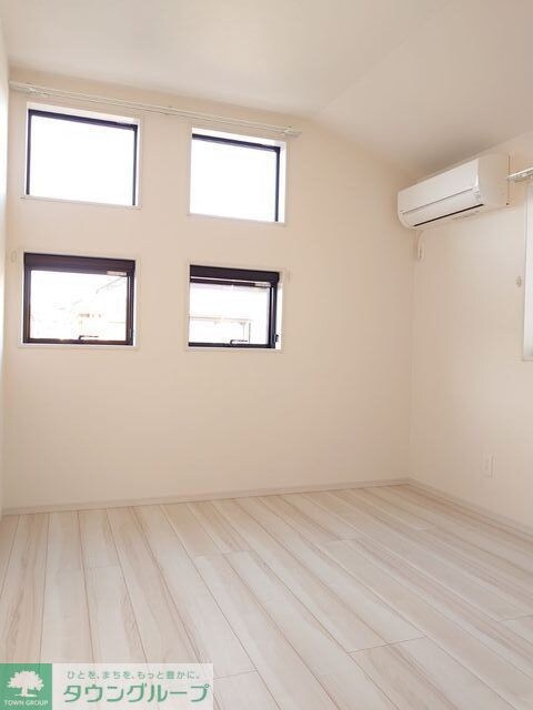 Kolet船橋三咲の物件内観写真