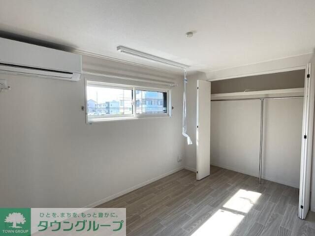 Ｅｌｅｇａｎｔｅ　Ｓｅｒｅｎｏの物件内観写真