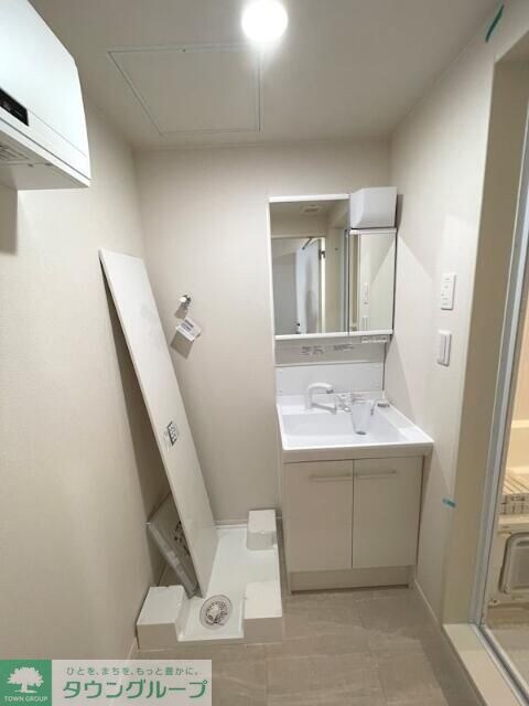 Ｅｌｅｇａｎｔｅ　Ｓｅｒｅｎｏの物件内観写真