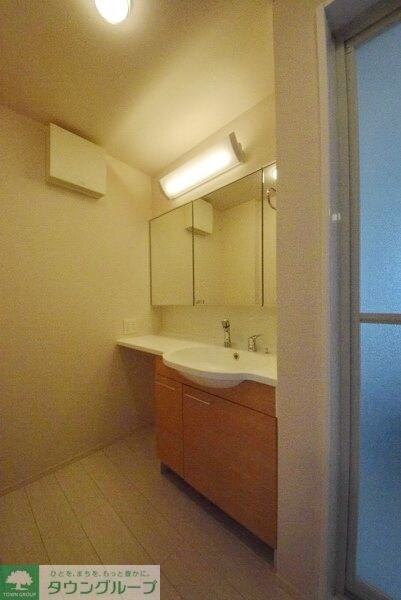 roi delours　IIIの物件内観写真