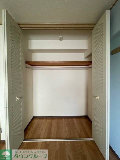 山口ビルの物件内観写真