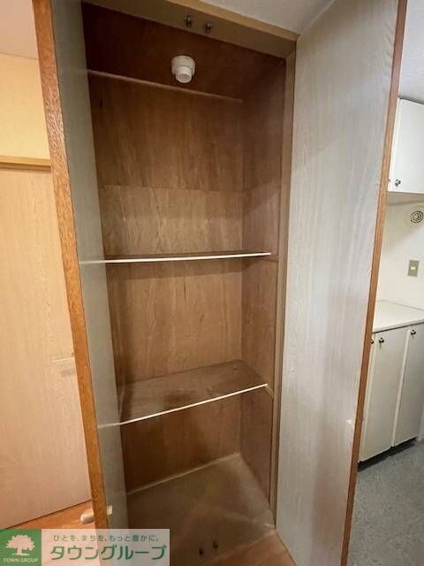 山口ビルの物件内観写真