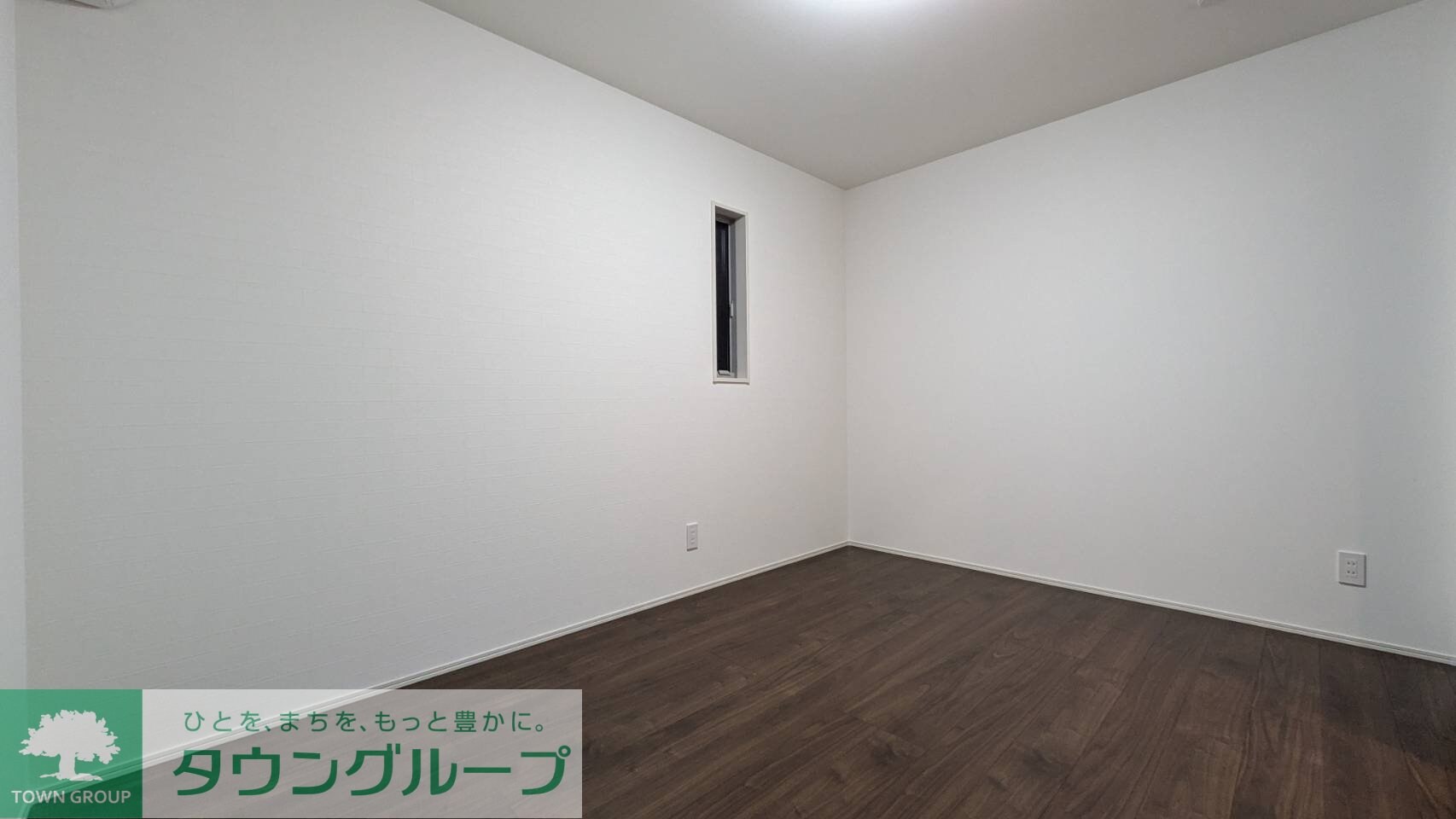 ベレガンス松戸VIの物件内観写真