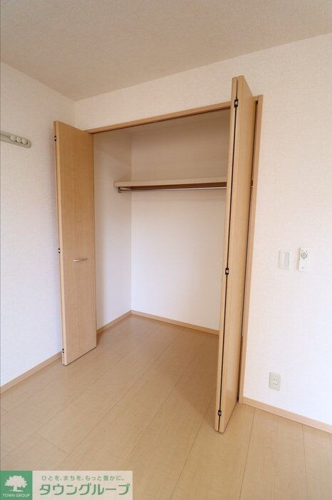 ヴェルドミールＳＡＫＡＥの物件内観写真